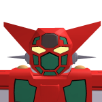 SpaceGodzilla12345's avatar