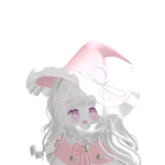 @Taiki_0713