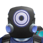@noob123reeee