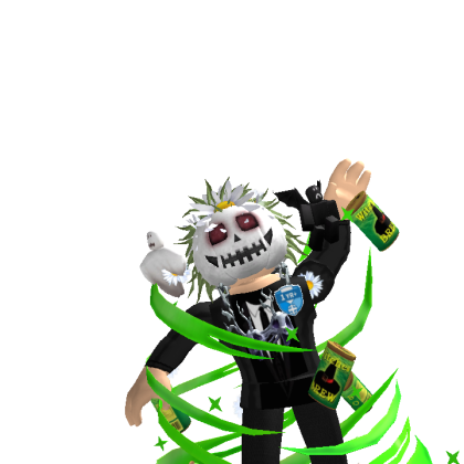 Luis2023UWUo