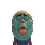 @mincraftyoutuu