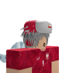 @AmongUs234104
