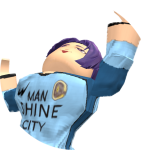 Suo