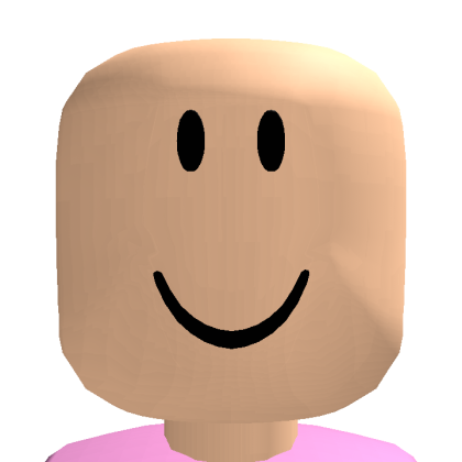 Roblox profile picture for @Jusynx