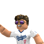 @CallmeWolfboylol