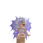 @naiventity