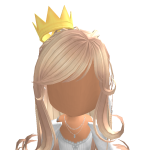 @mqllxry