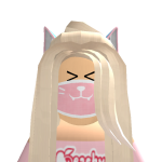 @WolfLeah284