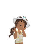 @XxNaekiryexX1