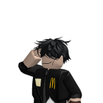 @CookieBoyGaming2011