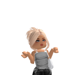 @bryercupcackslol