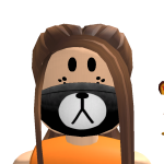 @Pumpkincutekitten