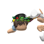 @robotjoey3