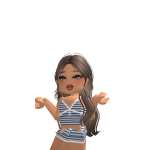@Buddy4483