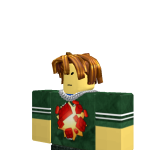 @ItzAustin103