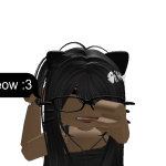 @KindxKennedi