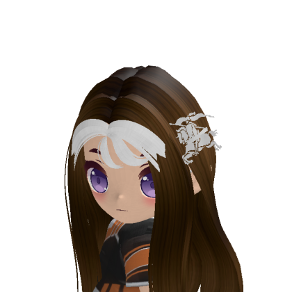 KaetheSacred