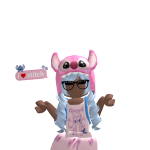 @omgsolikeyeah
