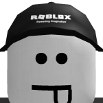 @Agamerplayingroblox0