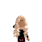 @RainbowswirlC1221