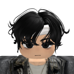 @u7loco
