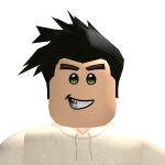 @ronaldotogood