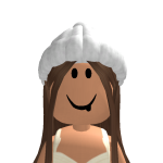 @S1ENNASL1FE