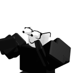 @roblox_user_2843157991