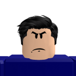 @dowon44