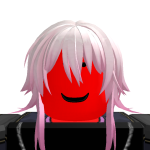 @fwalg