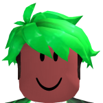 @GreenRaze_Plays