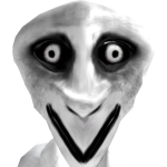 @BrookeNFG