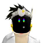 @blake4681