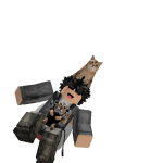 @50kdelvs
