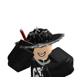 @BenjaminGamer616