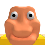 @stanlessness_btw