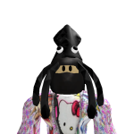 @AzeyBobSquarePants