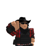 @rs5iusist