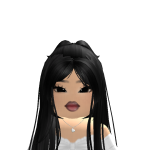 @elfshxneii