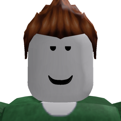 Roblox profile picture for @malarmen