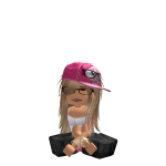 @Burgerbeste0_0