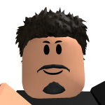@bestblackopplayer2o