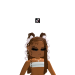 @wokniy