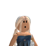 @Coco_PlayzzzzYT
