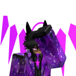 @TheFluffyFlux