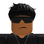 @TurboPiotrus