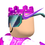 @MinecraftProEggz