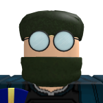 @colton0123