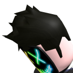 Kine