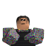 @Jaydog9092